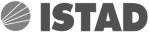 Case story customer logo - placeholder 01