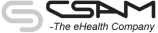 Case story customer logo - placeholder 03