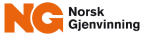 NG_logo5 2