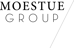 Moestue Group logo-1