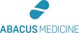 Abacus-Medicine-logo