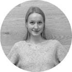 Karoline Rønsdal - Private Investor - Feddie Ocean ...