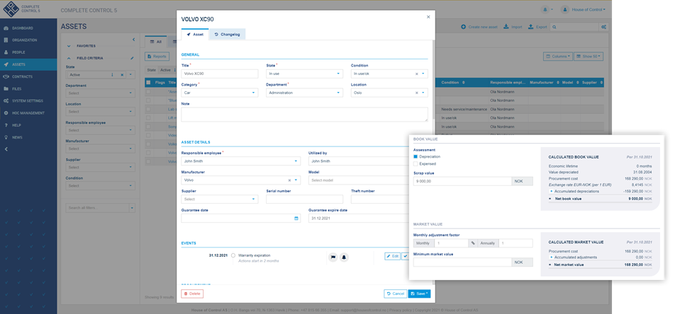 Asset_register