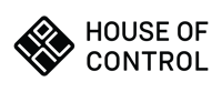 House of Control