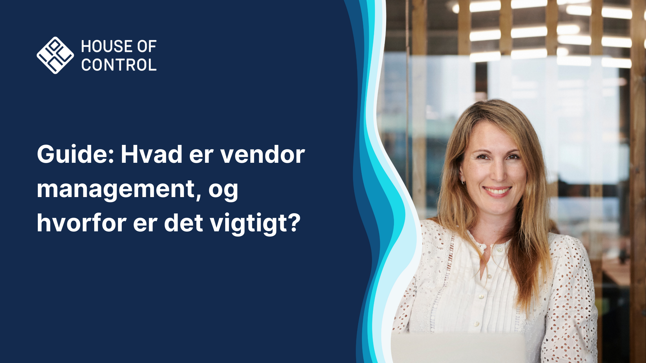 Vendor management (1)