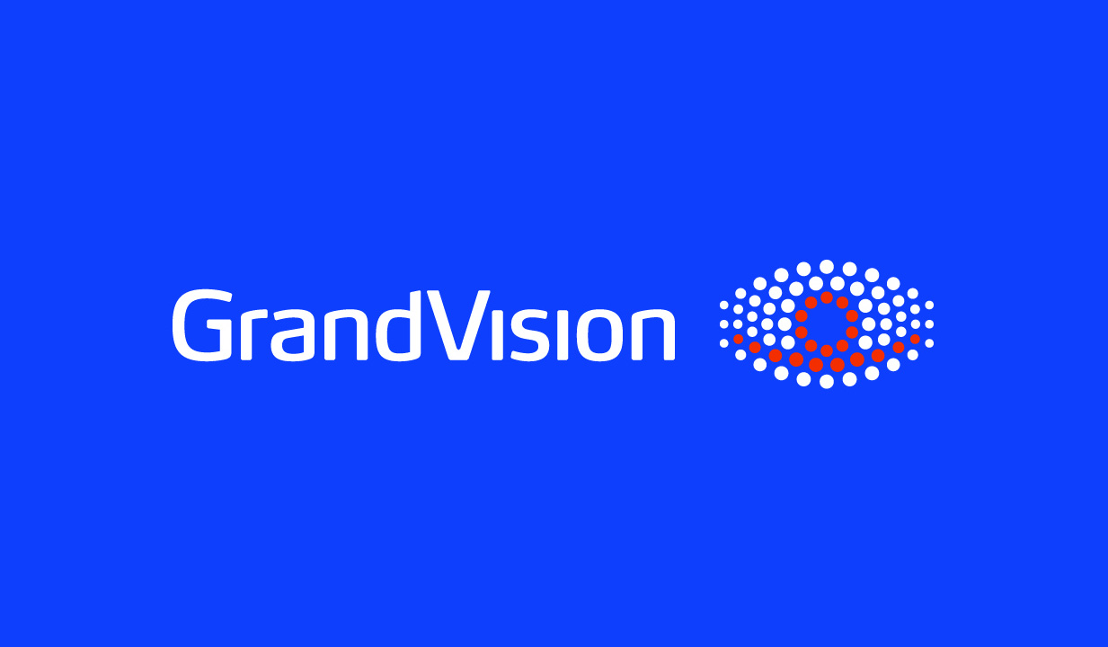 GrandVision 3