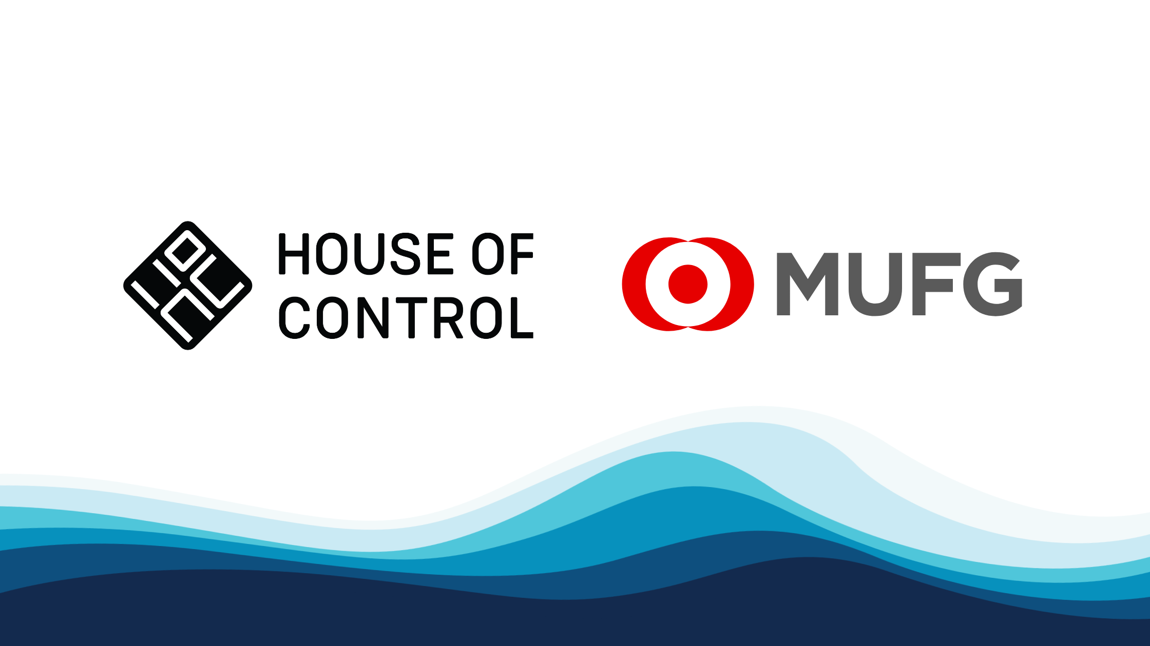 Link Treasury Services chooses House of Control