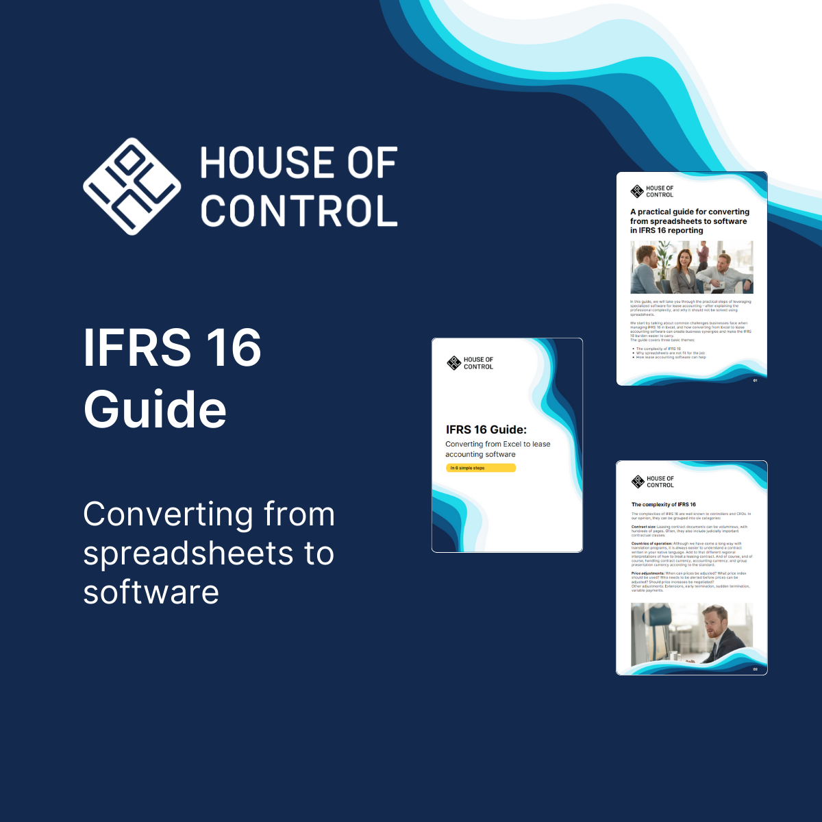 IFRS 16 Guide Banner 1200x1200 (3)