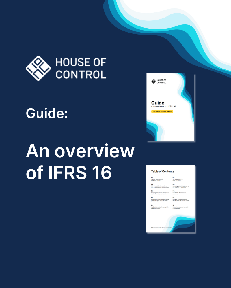 IFRS 16 Guide Banner 1200x1200 (800 x 1000 px) (1)