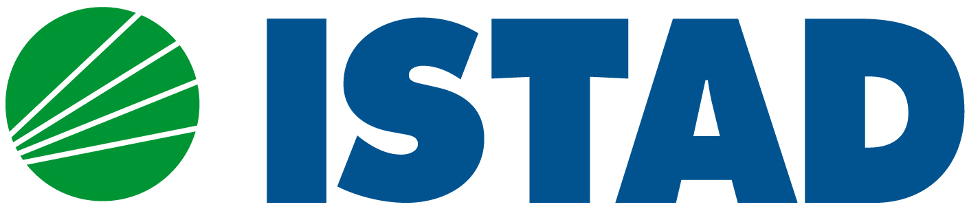 Istad logo