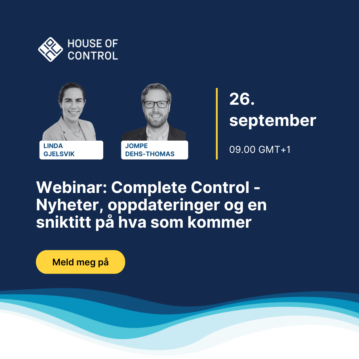 Webinar.CC