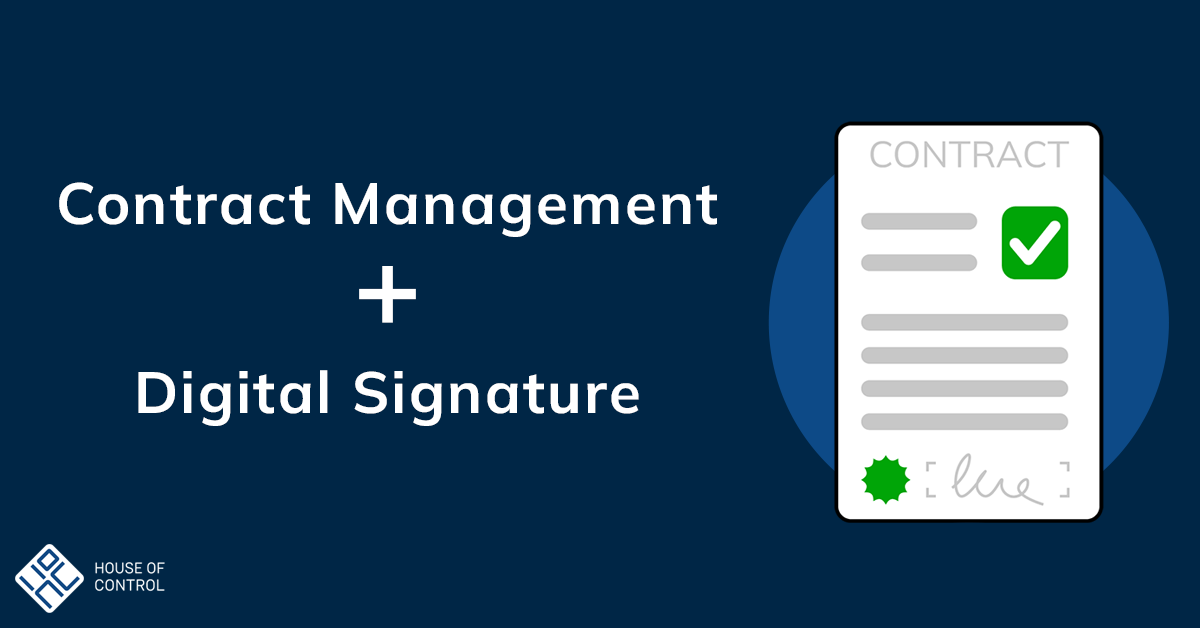 contract-management+digital-signature-linkedIn