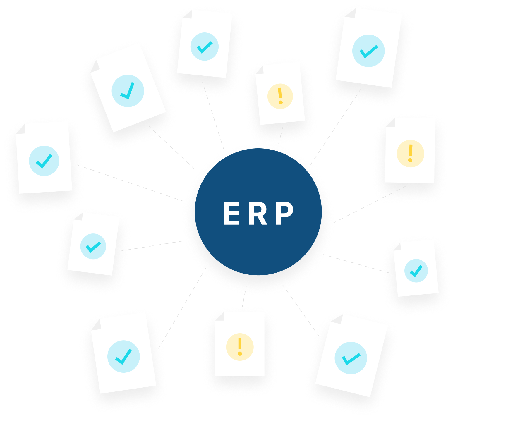 erp-integration